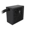Strāvas padeve GEMBIRD CCC-PSUBRONZE-650W
