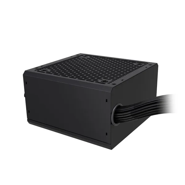 Pakabinams hamakas Aktive Rusvai gelsva 220 x 150 cm (2 vnt.)