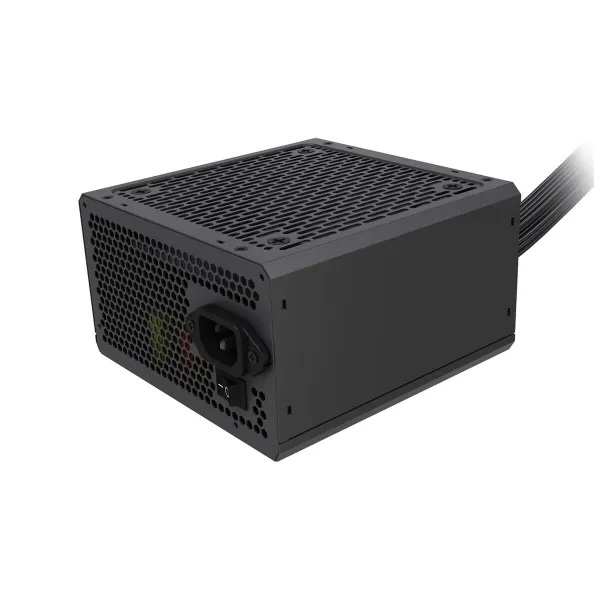 Maitinimo blokas GEMBIRD CCC-PSUBRONZE-750W
