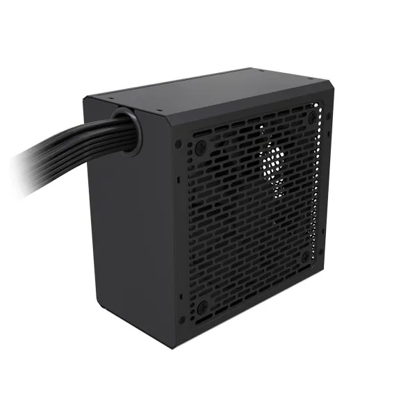Maitinimo blokas GEMBIRD CCC-PSUBRONZE-750W