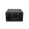 Maitinimo blokas GEMBIRD CCC-PSUBRONZE-750W