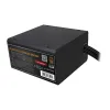 Maitinimo blokas GEMBIRD CCC-PSUBRONZE-850W