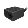 Maitinimo blokas GEMBIRD CCC-PSUBRONZE-850W