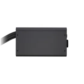 Складной стол Aktive Кемпинг Антрацитный 60 x 25 x 40 cm (4 штук)