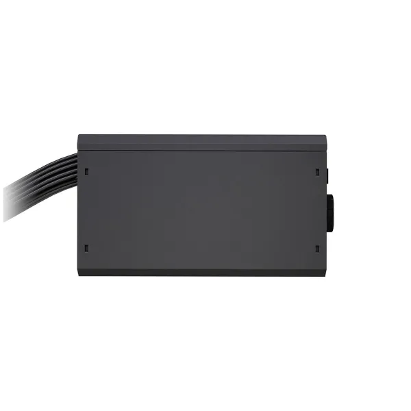 Складной стол Aktive Кемпинг Антрацитный 60 x 25 x 40 cm (4 штук)