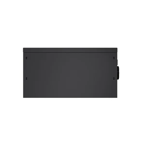 Saliekams galds Aktive Kempings Pelēks 56 x 25 x 40 cm (2 gb.)