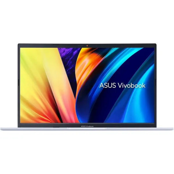 Nešiojamas kompiuteris Asus X1502VA-BQ690 15,6" intel core i5-13420h 16 GB RAM 512 GB SSD