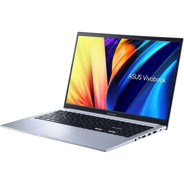 Nešiojamas kompiuteris Asus X1502VA-BQ690 15,6" intel core i5-13420h 16 GB RAM 512 GB SSD