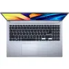 Nešiojamas kompiuteris Asus X1502VA-BQ690 15,6" intel core i5-13420h 16 GB RAM 512 GB SSD