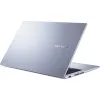 Nešiojamas kompiuteris Asus X1502VA-BQ690 15,6" intel core i5-13420h 16 GB RAM 512 GB SSD