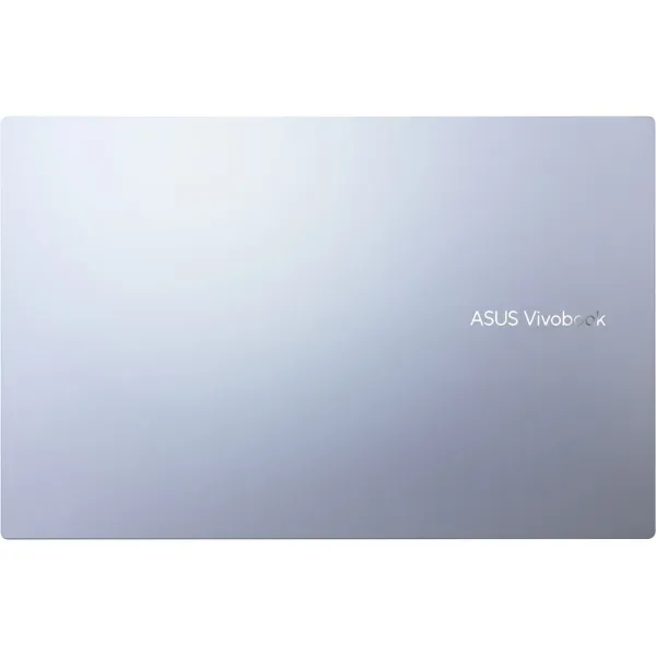 Nešiojamas kompiuteris Asus X1502VA-BQ690 15,6" intel core i5-13420h 16 GB RAM 512 GB SSD