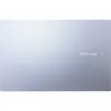 Nešiojamas kompiuteris Asus X1502VA-BQ690 15,6" intel core i5-13420h 16 GB RAM 512 GB SSD