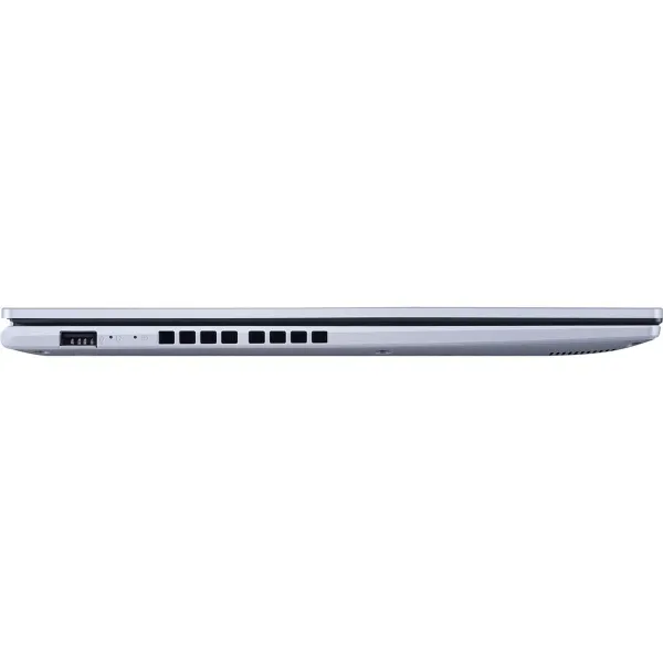 Nešiojamas kompiuteris Asus X1502VA-BQ690 15,6" intel core i5-13420h 16 GB RAM 512 GB SSD