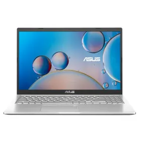 Nešiojamas kompiuteris Asus A516KA-EJ268 15,6" Intel Celeron N4500 8 GB RAM 512 GB SSD