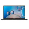 Nešiojamas kompiuteris Asus A516KA-EJ268 15,6" Intel Celeron N4500 8 GB RAM 512 GB SSD