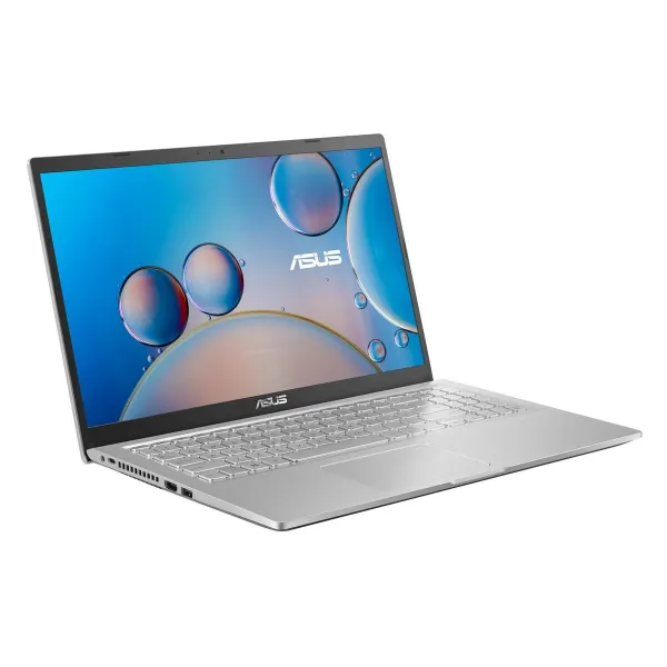 Nešiojamas kompiuteris Asus A516KA-EJ268 15,6" Intel Celeron N4500 8 GB RAM 512 GB SSD