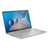 Nešiojamas kompiuteris Asus A516KA-EJ268 15,6" Intel Celeron N4500 8 GB RAM 512 GB SSD