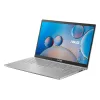 Nešiojamas kompiuteris Asus A516KA-EJ268 15,6" Intel Celeron N4500 8 GB RAM 512 GB SSD