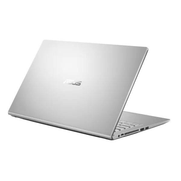 Nešiojamas kompiuteris Asus A516KA-EJ268 15,6" Intel Celeron N4500 8 GB RAM 512 GB SSD