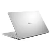 Nešiojamas kompiuteris Asus A516KA-EJ268 15,6" Intel Celeron N4500 8 GB RAM 512 GB SSD