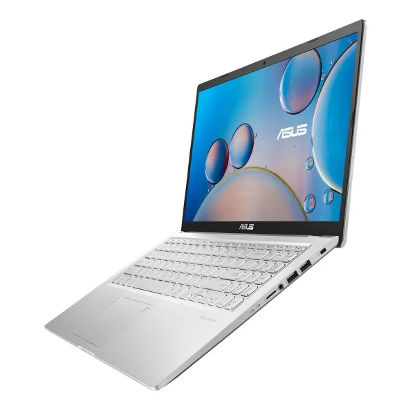 Nešiojamas kompiuteris Asus A516KA-EJ268 15,6" Intel Celeron N4500 8 GB RAM 512 GB SSD