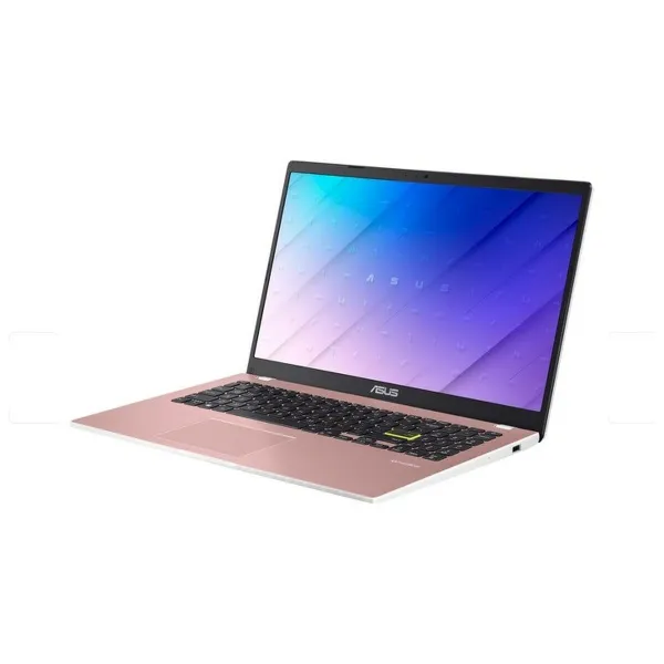 Laptop Asus E510KAB-EJ1101 15,6" Intel Celeron N4500 8 GB RAM 512 GB SSD