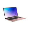 Laptop Asus E510KAB-EJ1101 15,6" Intel Celeron N4500 8 GB RAM 512 GB SSD