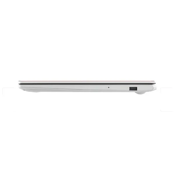 Laptop Asus E510KAB-EJ1101 15,6" Intel Celeron N4500 8 GB RAM 512 GB SSD
