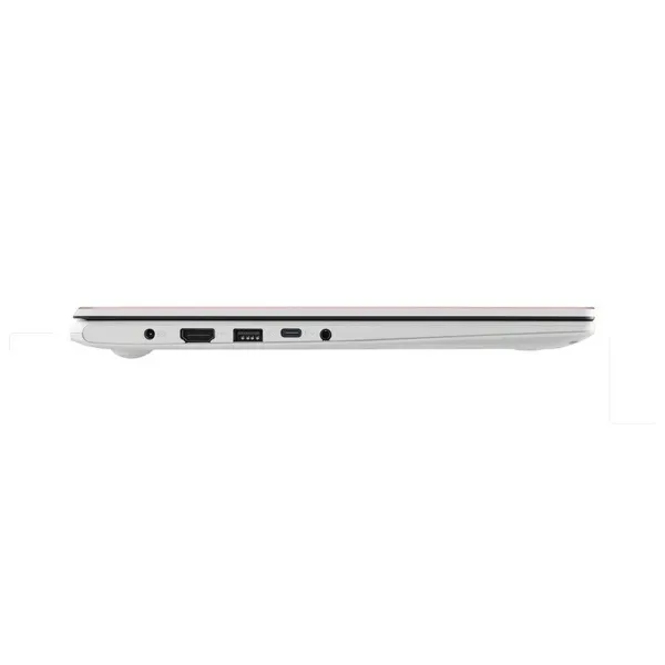 Laptop Asus E510KAB-EJ1101 15,6" Intel Celeron N4500 8 GB RAM 512 GB SSD