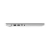 Laptop Asus E510KAB-EJ1101 15,6" Intel Celeron N4500 8 GB RAM 512 GB SSD