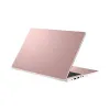 Laptop Asus E510KAB-EJ1101 15,6" Intel Celeron N4500 8 GB RAM 512 GB SSD
