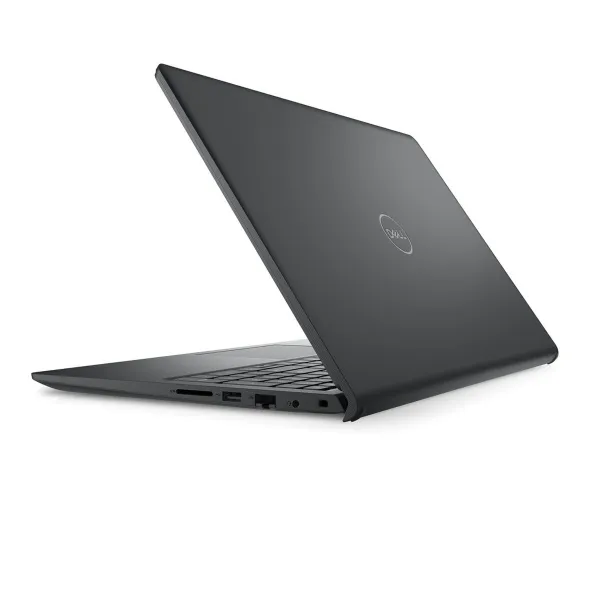 Ноутбук Dell N3003PVNB3520EMEA01_MYS