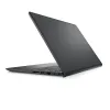 Ноутбук Dell N3003PVNB3520EMEA01_MYS