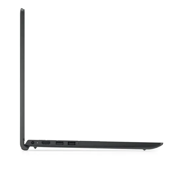 Ноутбук Dell N3003PVNB3520EMEA01_MYS