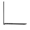 Ноутбук Dell N3003PVNB3520EMEA01_MYS