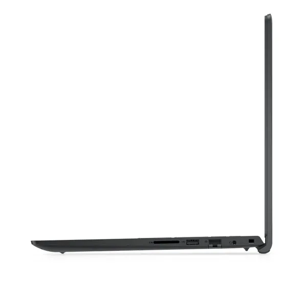 Ноутбук Dell N3003PVNB3520EMEA01_MYS