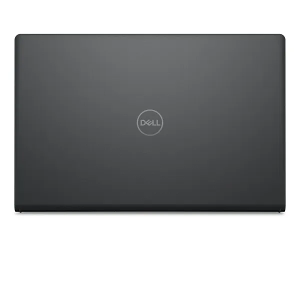 Ноутбук Dell N3003PVNB3520EMEA01_MYS