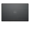 Ноутбук Dell N3003PVNB3520EMEA01_MYS