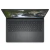 Ноутбук Dell N3003PVNB3520EMEA01_MYS