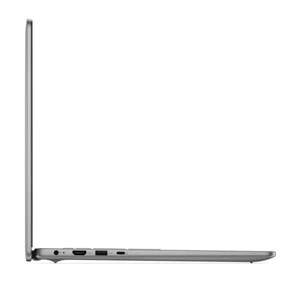 Laptop Dell N1002VNB5640EMEA01_MYS