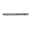 Laptop Dell N1002VNB5640EMEA01_MYS