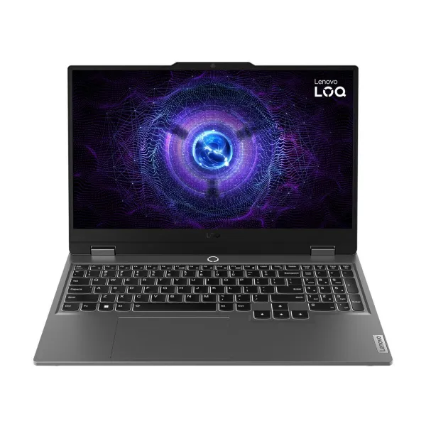Laptop Lenovo 83GS002NPB_PL