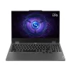 Laptop Lenovo 83GS002NPB_PL