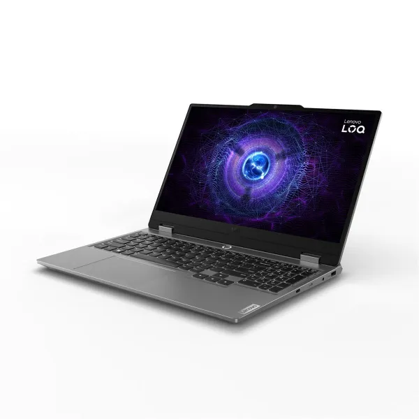 Laptop Lenovo 83GS002NPB_PL