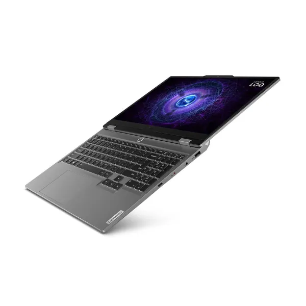 Laptop Lenovo 83GS002NPB_PL