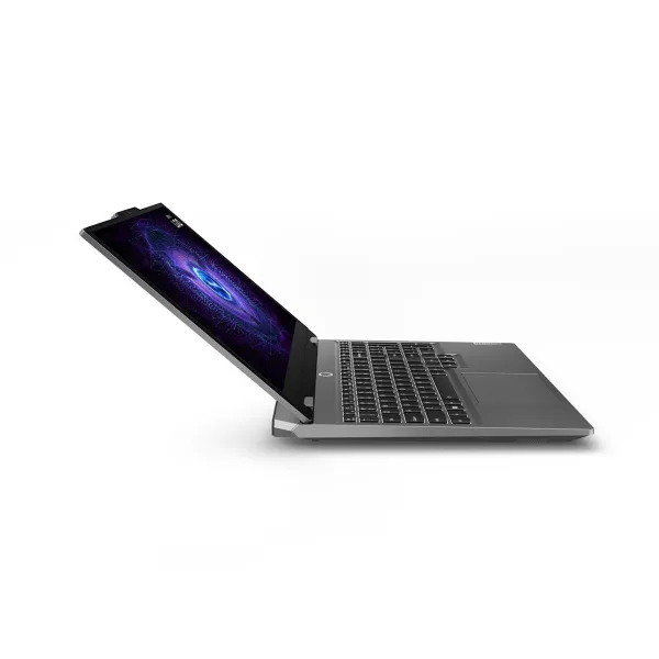 Laptop Lenovo 83GS002NPB_PL