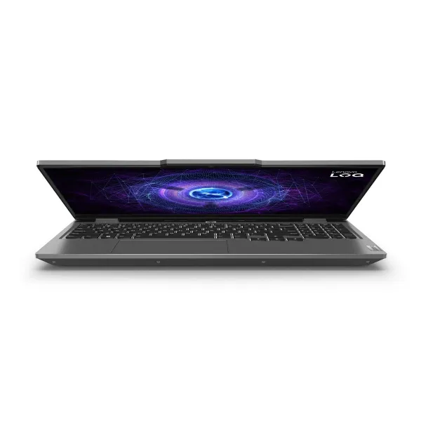 Laptop Lenovo 83GS002NPB_PL
