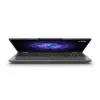 Laptop Lenovo 83GS002NPB_PL