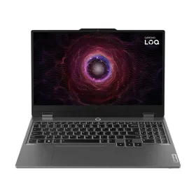 Laptop Lenovo 83JC005VPB_PL