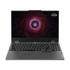 Laptop Lenovo 83JC005VPB_PL